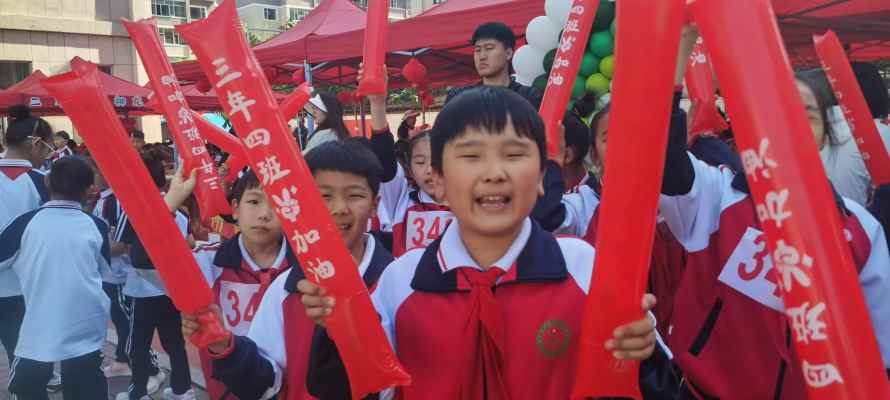 123_##微信图片_20250221184235.重名备份.jpg